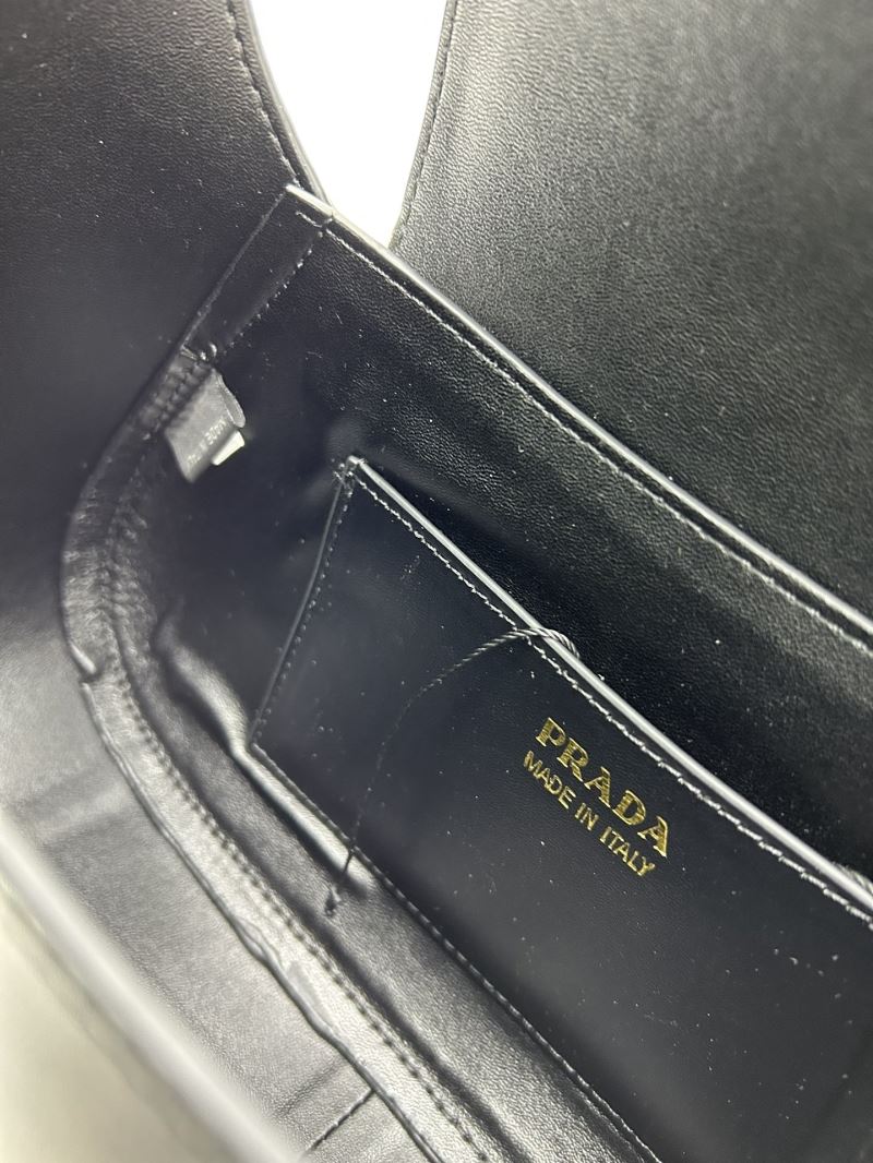 Prada Satchel Bags